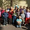 batch_batch_przedszkole 2010